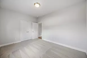 1208 E 26th St, Houston, TX 77009 - Photo 19