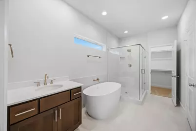 1208 E 26th Street #A, Houston, TX 77009 - Photo 15