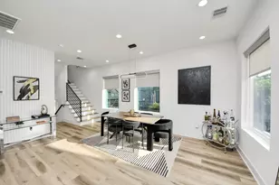 1044 W 17th St, Houston, TX 77008 - Photo 13