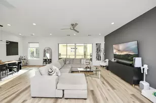 1044 W 17th St, Houston, TX 77008 - Photo 15