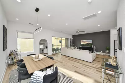 1044 W 17th Street, Houston, TX 77008 - Photo 11