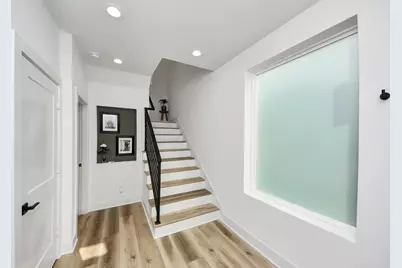 1044 W 17th Street, Houston, TX 77008 - Photo 5