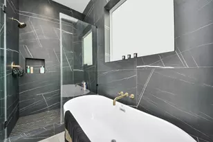 1044 W 17th St, Houston, TX 77008 - Photo 37
