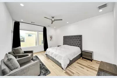 1044 W 17th Street, Houston, TX 77008 - Photo 33