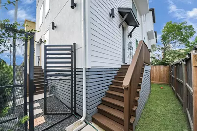 1044 W 17th Street, Houston, TX 77008 - Photo 43