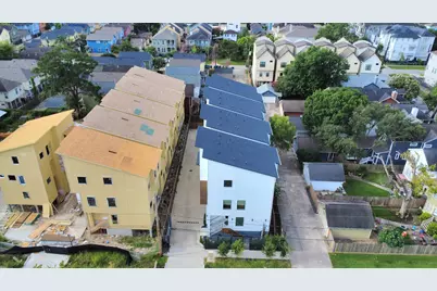 1044 W 17th Street, Houston, TX 77008 - Photo 45