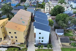 1044 W 17th St, Houston, TX 77008 - Photo 45