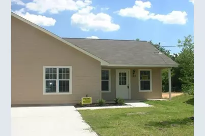122 Lindley Street, Willis, TX 77378 - Photo 1