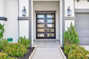 430 Texas Terragon Trce, Richmond, TX 77406 - Photo 7