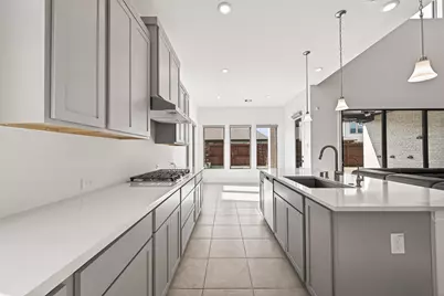 430 Texas Terragon Trace, Richmond, TX 77406 - Photo 23