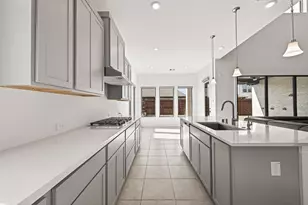 430 Texas Terragon Trce, Richmond, TX 77406 - Photo 23