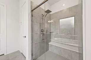 430 Texas Terragon Trce, Richmond, TX 77406 - Photo 29