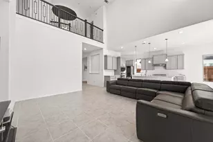 430 Texas Terragon Trce, Richmond, TX 77406 - Photo 17