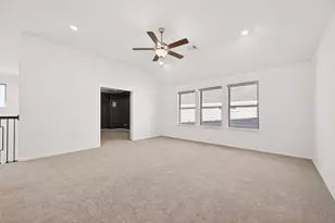 430 Texas Terragon Trce, Richmond, TX 77406 - Photo 33