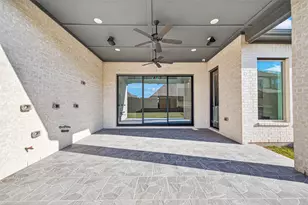 430 Texas Terragon Trce, Richmond, TX 77406 - Photo 47