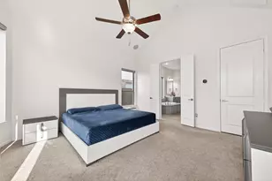 430 Texas Terragon Trce, Richmond, TX 77406 - Photo 27