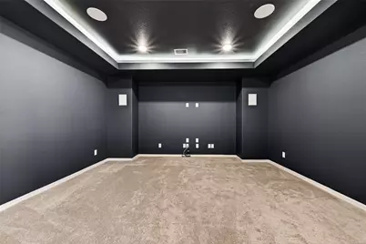 430 Texas Terragon Trace, Richmond, TX 77406 - Photo 35