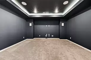 430 Texas Terragon Trce, Richmond, TX 77406 - Photo 35