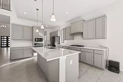 430 Texas Terragon Trace, Richmond, TX 77406 - Photo 19