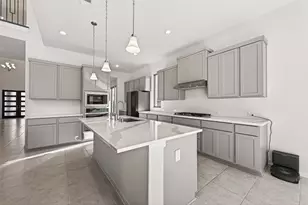 430 Texas Terragon Trce, Richmond, TX 77406 - Photo 19