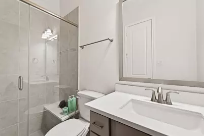 430 Texas Terragon Trace, Richmond, TX 77406 - Photo 11