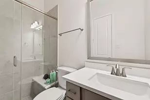 430 Texas Terragon Trce, Richmond, TX 77406 - Photo 11