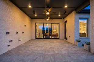 430 Texas Terragon Trce, Richmond, TX 77406 - Photo 43