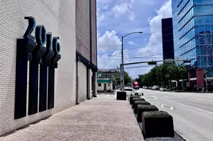 2016 Main St, Houston, TX 77002 - Photo 25
