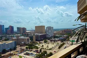 2016 Main St, Houston, TX 77002 - Photo 1