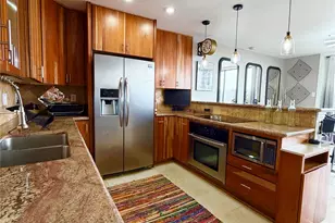 2016 Main St, Houston, TX 77002 - Photo 5