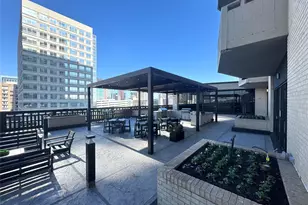 2016 Main St, Houston, TX 77002 - Photo 23