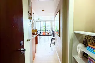 2016 Main St, Houston, TX 77002 - Photo 3