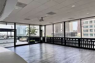 2016 Main St, Houston, TX 77002 - Photo 27