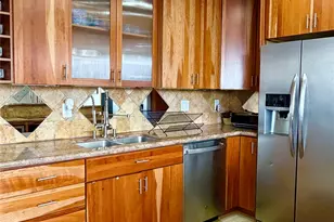 2016 Main St, Houston, TX 77002 - Photo 7