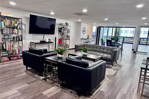 2016 Main St, Houston, TX 77002 - Photo 27