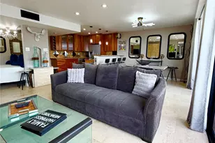 2016 Main St, Houston, TX 77002 - Photo 11
