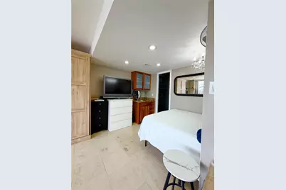 2016 Main Street #1807, Houston, TX 77002 - Photo 13
