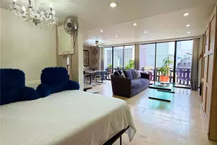 2016 Main St, Houston, TX 77002 - Photo 17