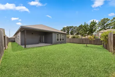 11710 Rosehall Reach Ln, Tomball, TX 77377 - Photo 23