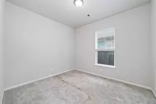 11710 Rosehall Reach Ln, Tomball, TX 77377 - Photo 11