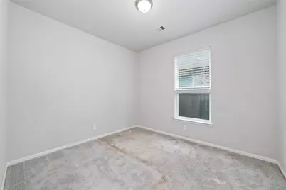 11710 Rosehall Reach Ln, Tomball, TX 77377 - Photo 11