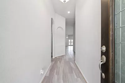 11710 Rosehall Reach Ln, Tomball, TX 77377 - Photo 5