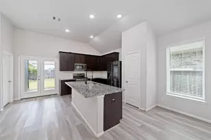 11710 Rosehall Reach Ln, Tomball, TX 77377 - Photo 15