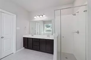 11710 Rosehall Reach Ln, Tomball, TX 77377 - Photo 21