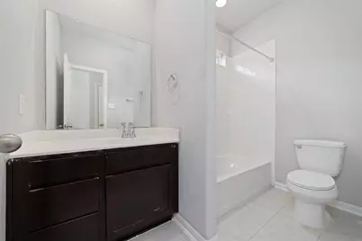 11710 Rosehall Reach Ln, Tomball, TX 77377 - Photo 7