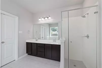 11710 Rosehall Reach Ln, Tomball, TX 77377 - Photo 21