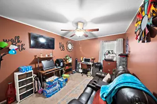 1110 Ambrosden Ln, Channelview, TX 77530 - Photo 9