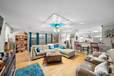 1110 Ambrosden Lane, Channelview, TX 77530 - Photo 3