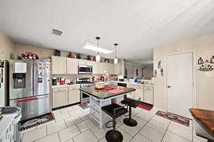 1110 Ambrosden Ln, Channelview, TX 77530 - Photo 5
