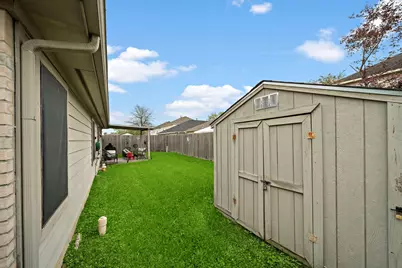 1110 Ambrosden Lane, Channelview, TX 77530 - Photo 11